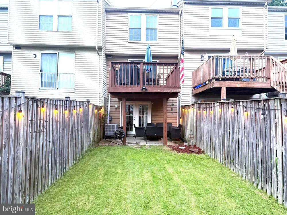 1323 ACORN RIDGE Edgewood, MD 21040