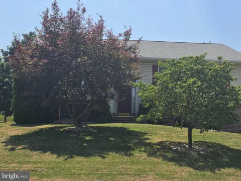 609 RICHFIELD DR L-0022