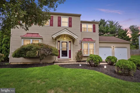 103 RALEIGH WAY