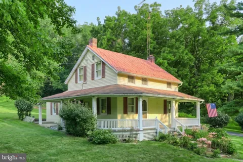 454 ROCKVILLE ROAD