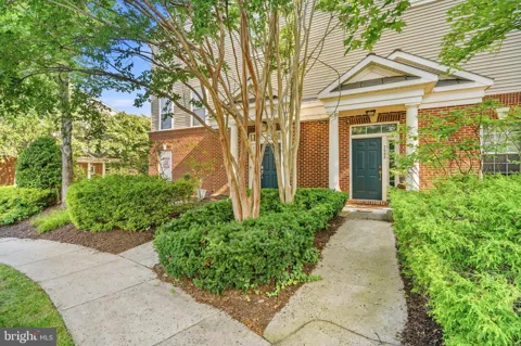 7000 HUNTLEY RUN PLACE #148