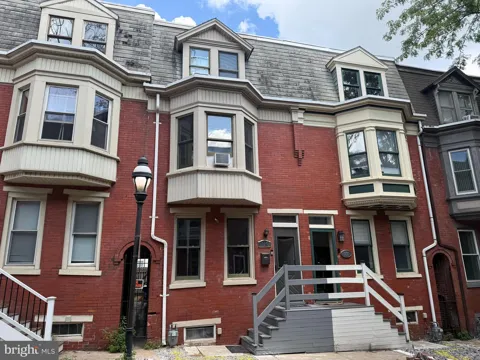 329 E LOCUST STREET