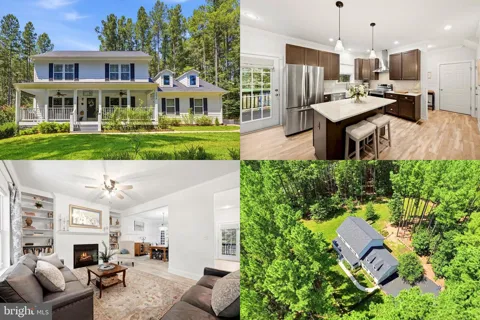 294 LOGAN DRIVE
