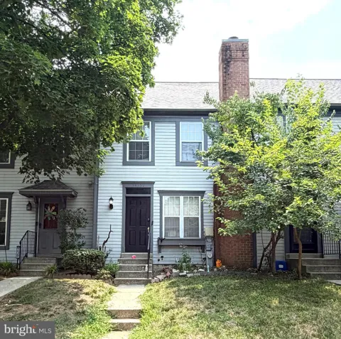 14359 BEAKER COURT