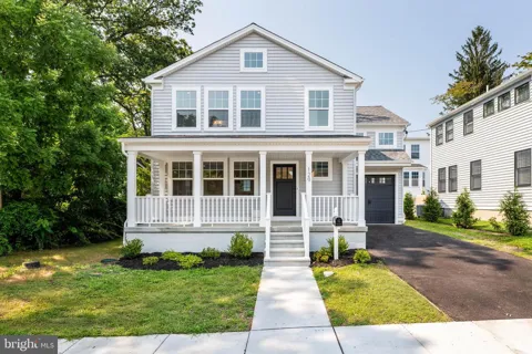 129 ROCKLAND AVE