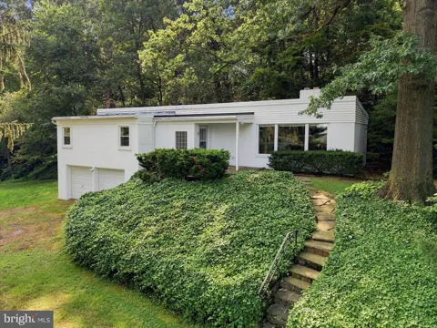 35 ORCHARD ROAD