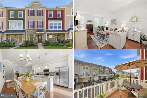 24827 COATS SQUARE