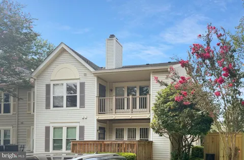 13247 MEANDER COVE DRIVE #115