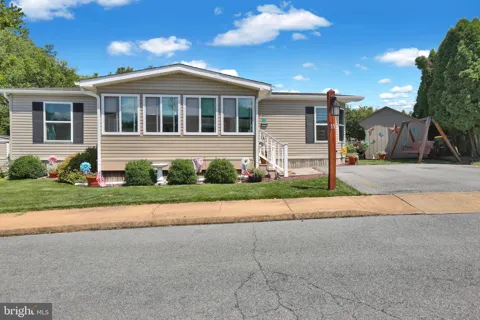 500 MT AIRY ROAD #11