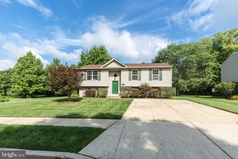 3828 DAKOTA ROAD