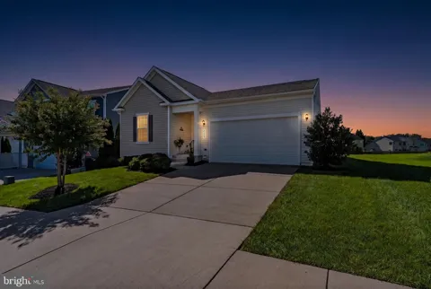 2159 JUNIPER DRIVE