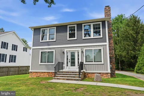1633 REED ROAD