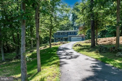 1415 GRAVEL PIKE