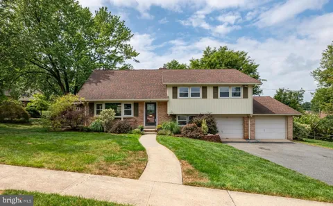 509 BERKS PLACE