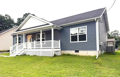 307 CONCORD RD