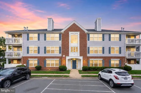 645 CONSTELLATION SQUARE SE #H