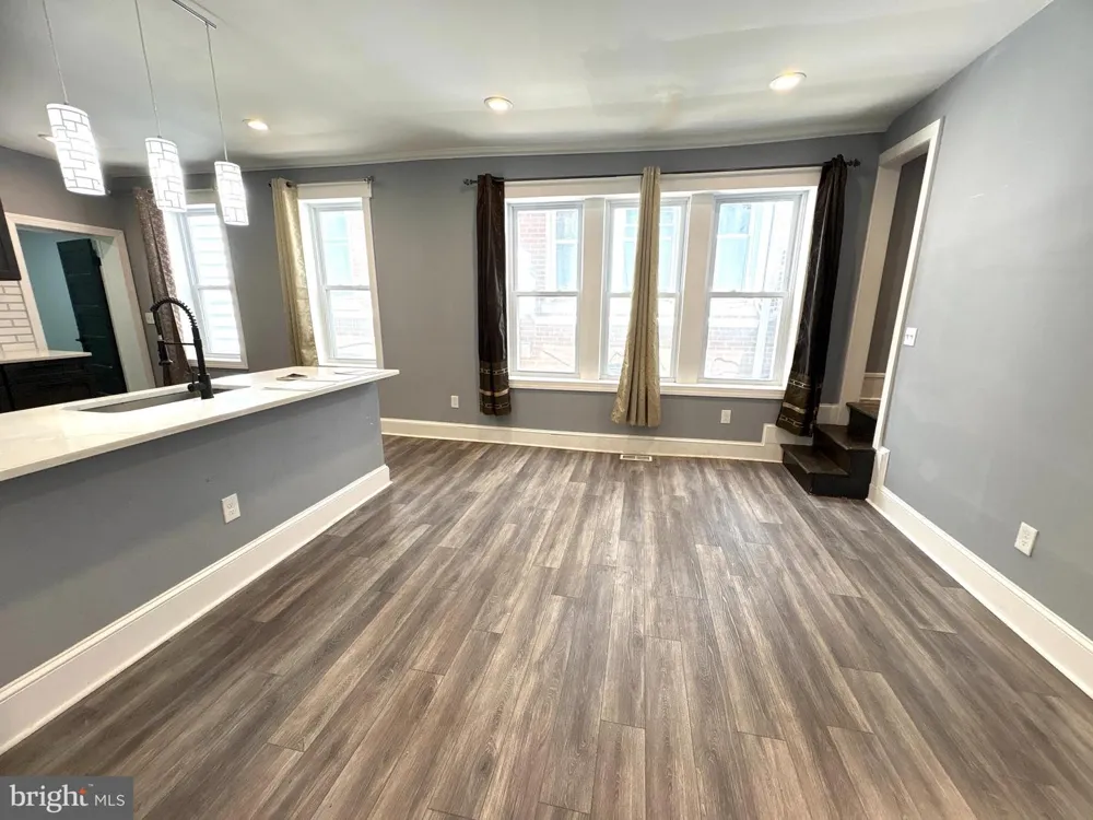 607 BROOM STREET Wilmington, DE 19805