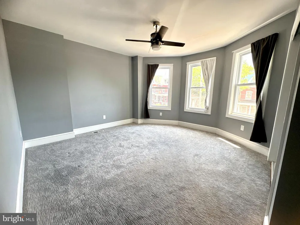 607 BROOM STREET Wilmington, DE 19805