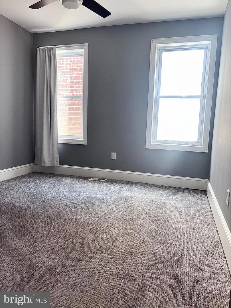 607 BROOM STREET Wilmington, DE 19805