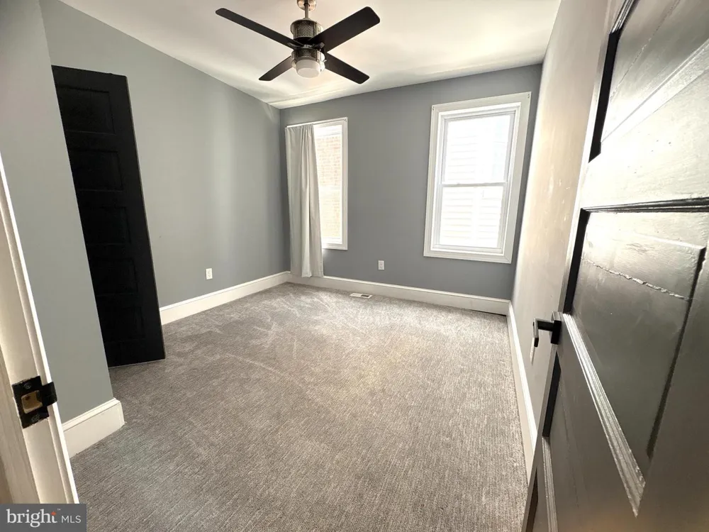 607 BROOM STREET Wilmington, DE 19805