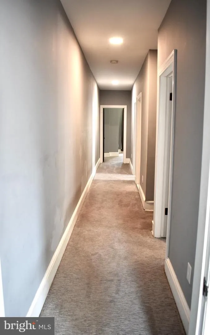 607 BROOM STREET Wilmington, DE 19805