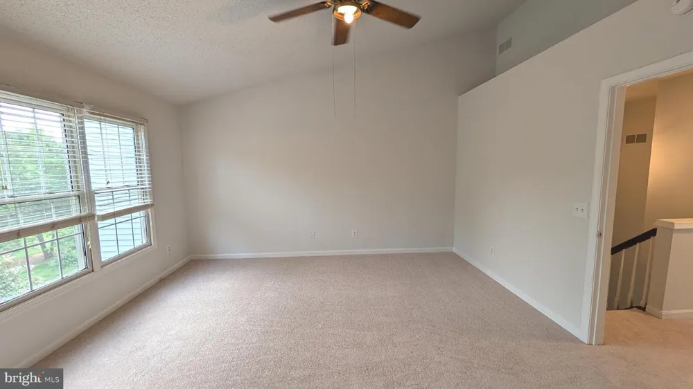 43543 PLANTATION TERRACE Ashburn, VA 20147