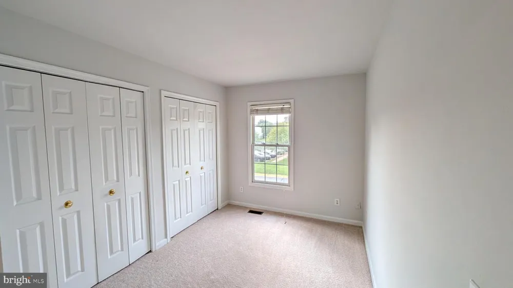43543 PLANTATION TERRACE Ashburn, VA 20147