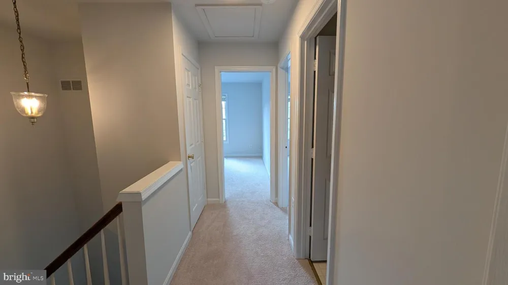 43543 PLANTATION TERRACE Ashburn, VA 20147