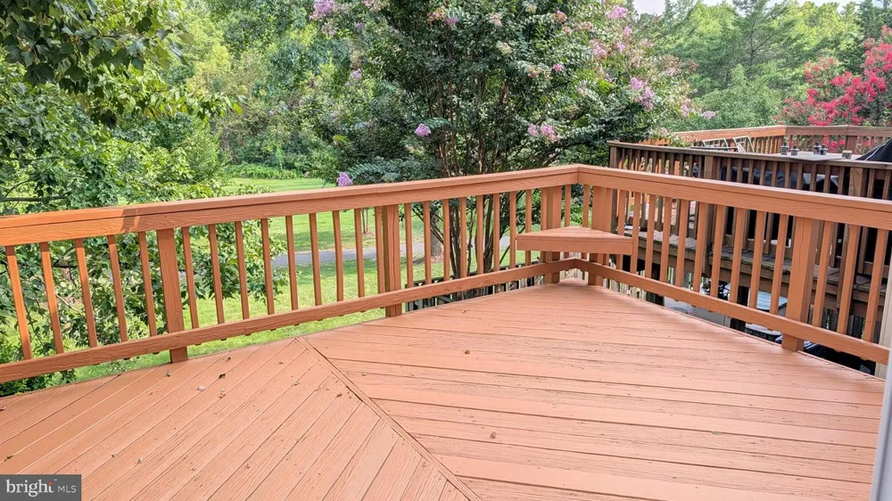 43543 PLANTATION TERRACE Ashburn, VA 20147