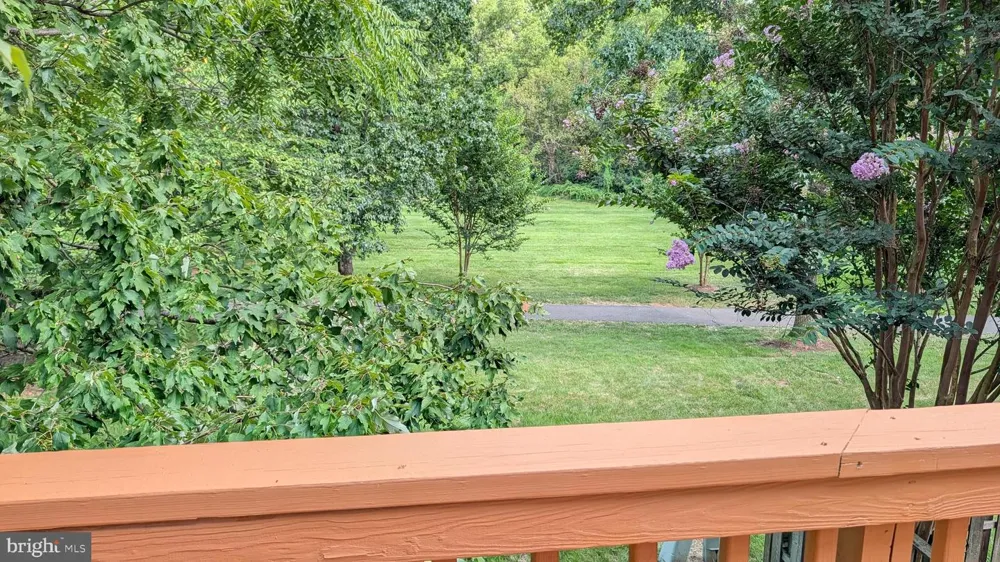 43543 PLANTATION TERRACE Ashburn, VA 20147