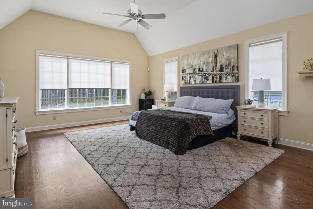 1424 EVANS ROAD Lower Gwynedd, PA 19002