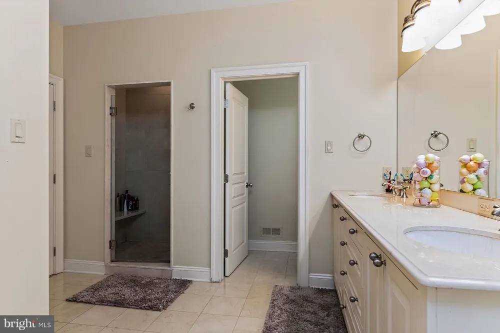 1424 EVANS ROAD Lower Gwynedd, PA 19002
