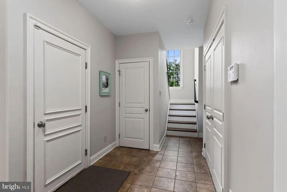 1424 EVANS ROAD Lower Gwynedd, PA 19002
