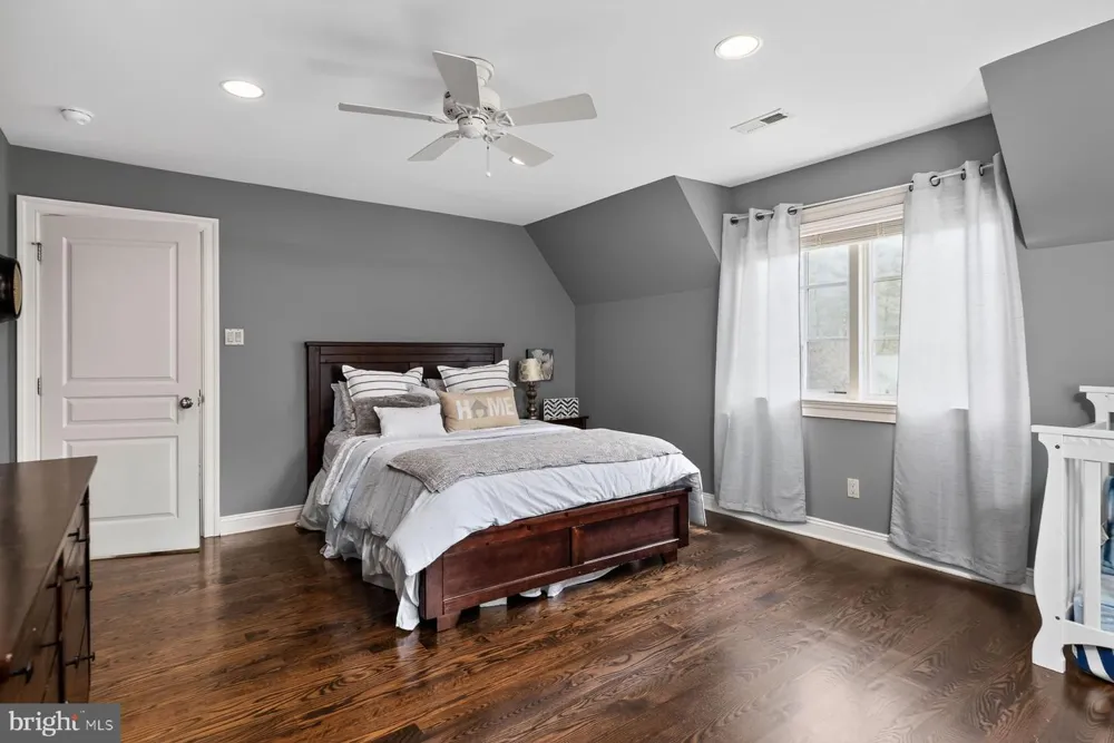 1424 EVANS ROAD Lower Gwynedd, PA 19002