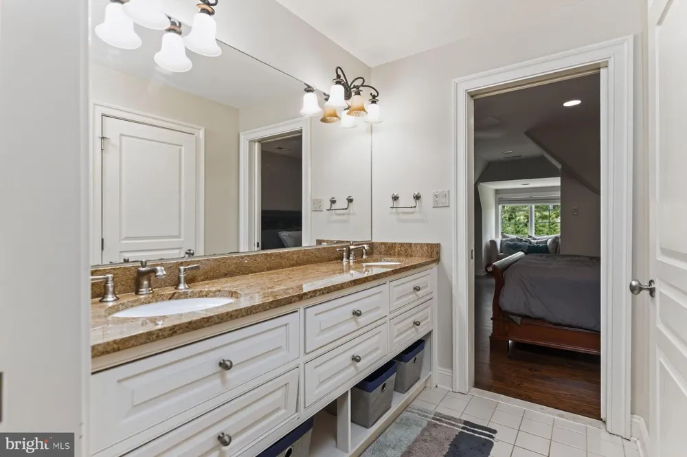 1424 EVANS ROAD Lower Gwynedd, PA 19002