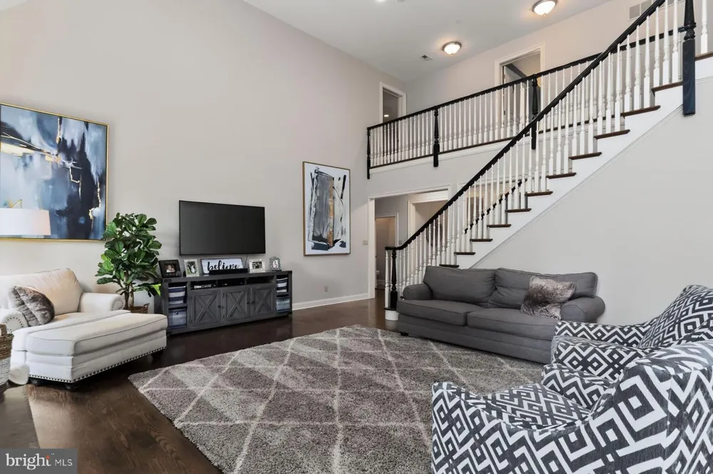 1424 EVANS ROAD Lower Gwynedd, PA 19002