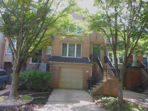127 SWARTHMORE AVENUE