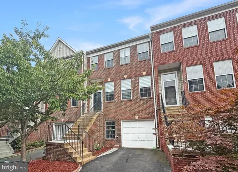 2535 JAMES MONROE CIRCLE
