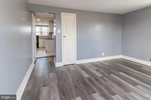 600 E CARVER STREET #2