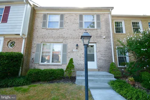 7378 JIRI WOODS COURT