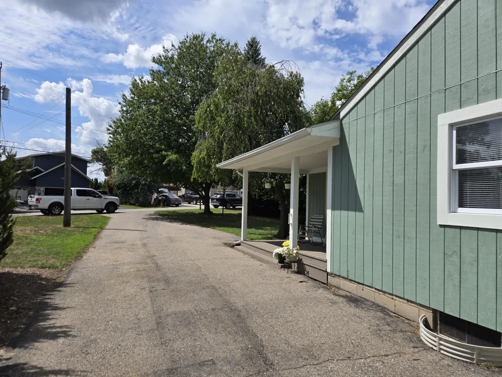1746 Shankin Drive Wolverine Lake, MI 48390