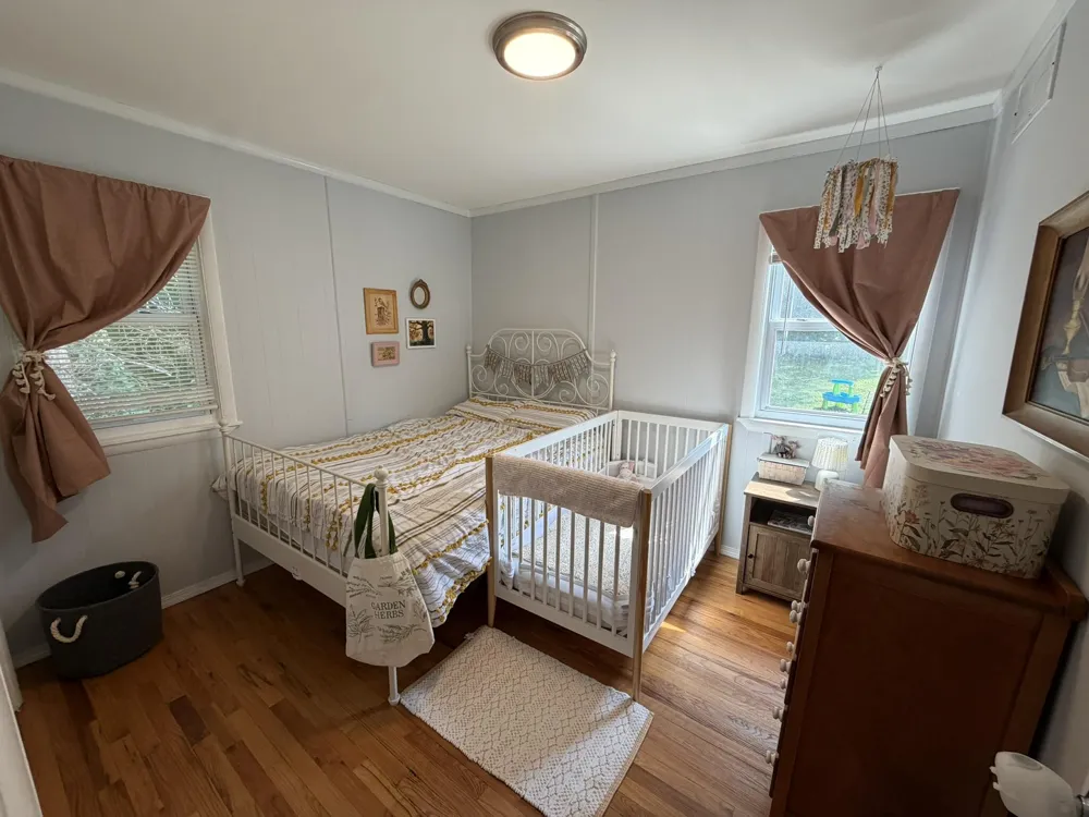 1746 Shankin Drive Wolverine Lake, MI 48390