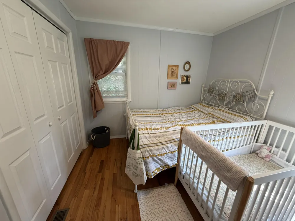 1746 Shankin Drive Wolverine Lake, MI 48390