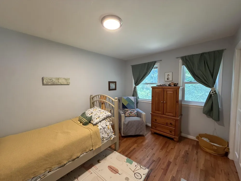 1746 Shankin Drive Wolverine Lake, MI 48390