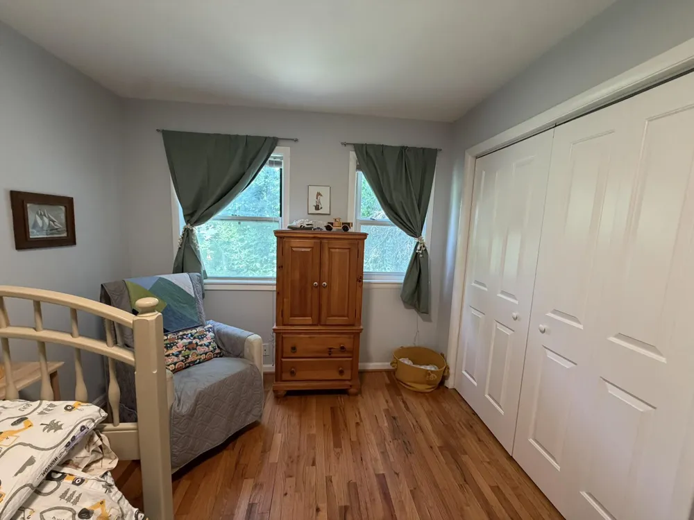 1746 Shankin Drive Wolverine Lake, MI 48390