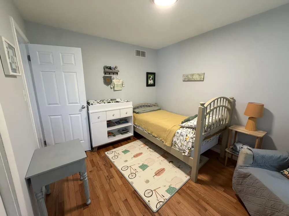 1746 Shankin Drive Wolverine Lake, MI 48390