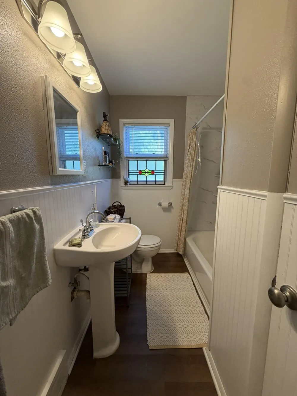 1746 Shankin Drive Wolverine Lake, MI 48390