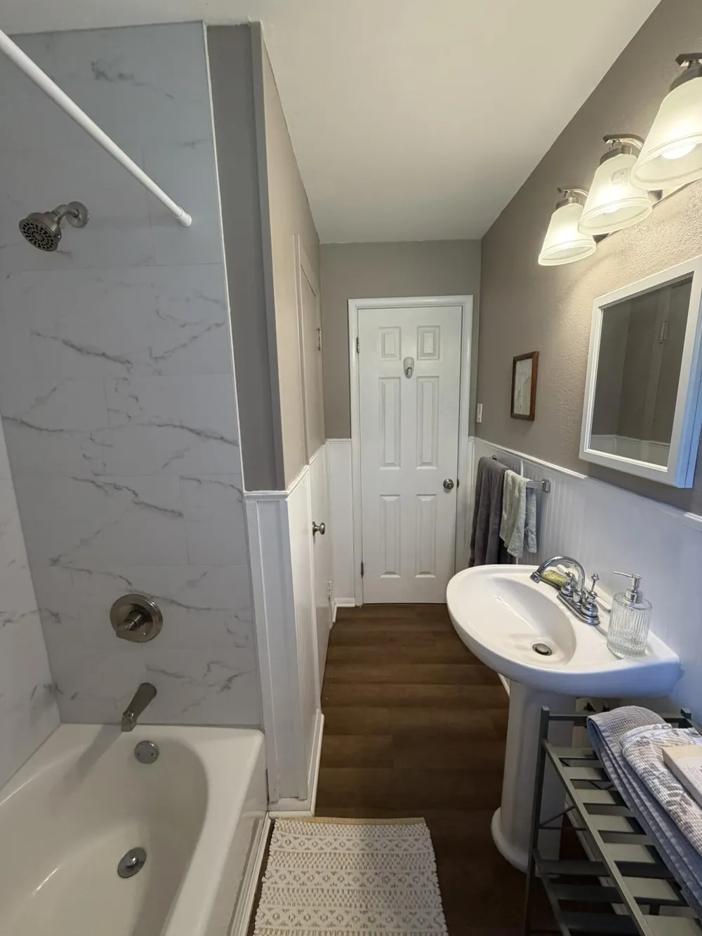 1746 Shankin Drive Wolverine Lake, MI 48390