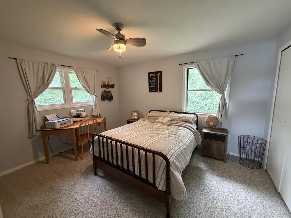 1746 Shankin Drive Wolverine Lake, MI 48390