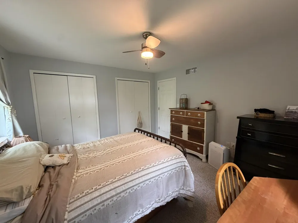 1746 Shankin Drive Wolverine Lake, MI 48390